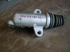 Récepteur d'embrayage Porsche 996